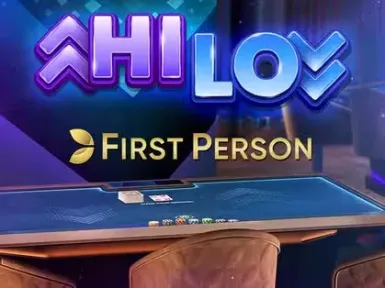 Xon Bet Casino screenshot