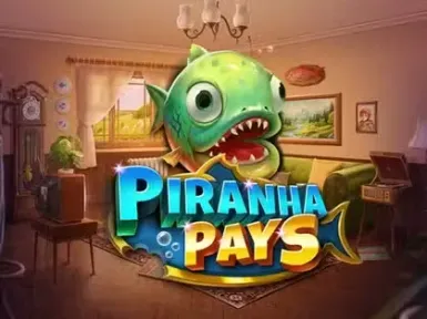 Xon Bet Casino screenshot